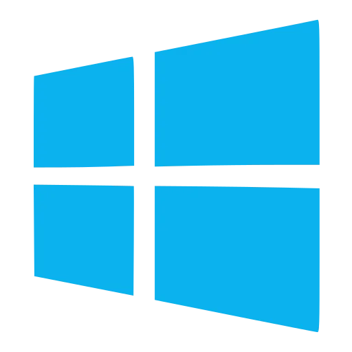 diniyebuvu.z28.web.core.windows.net favicon